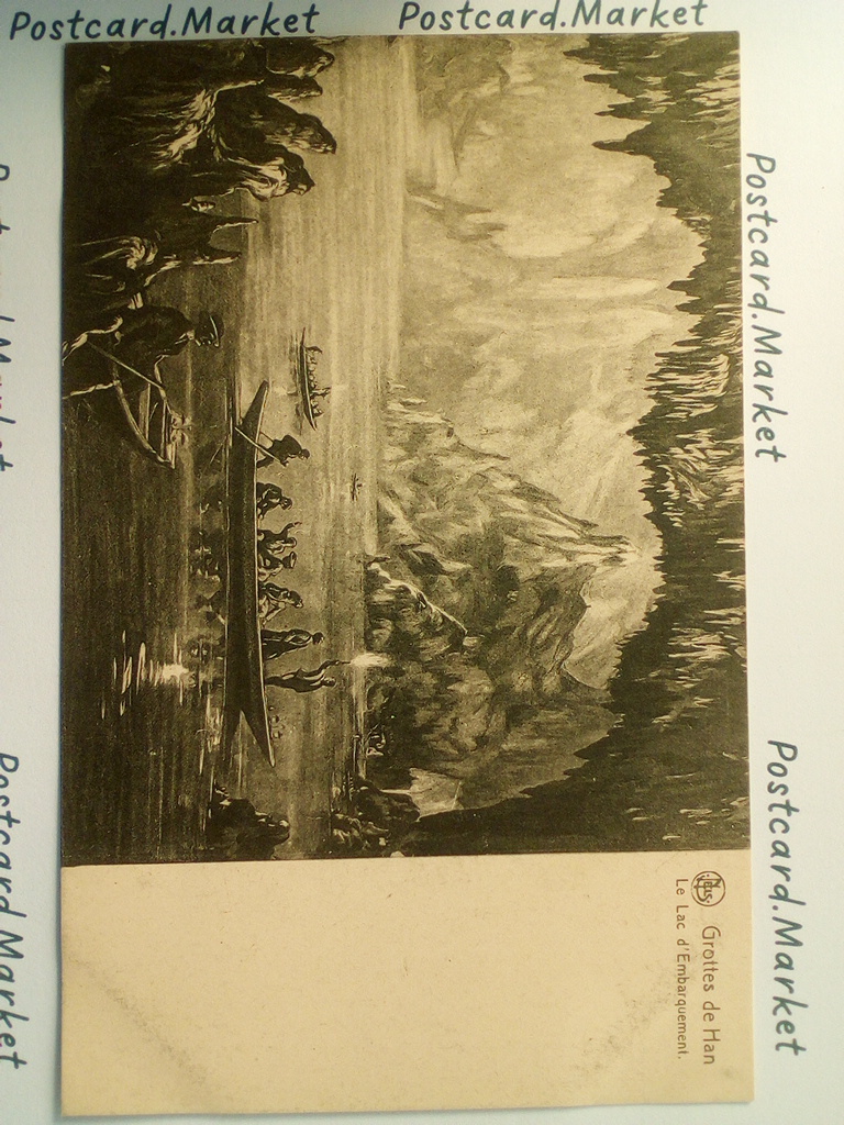 /Belgium/Places/BE_place_19xx_Grotte de Han. Le Lac Embarquement.jpg